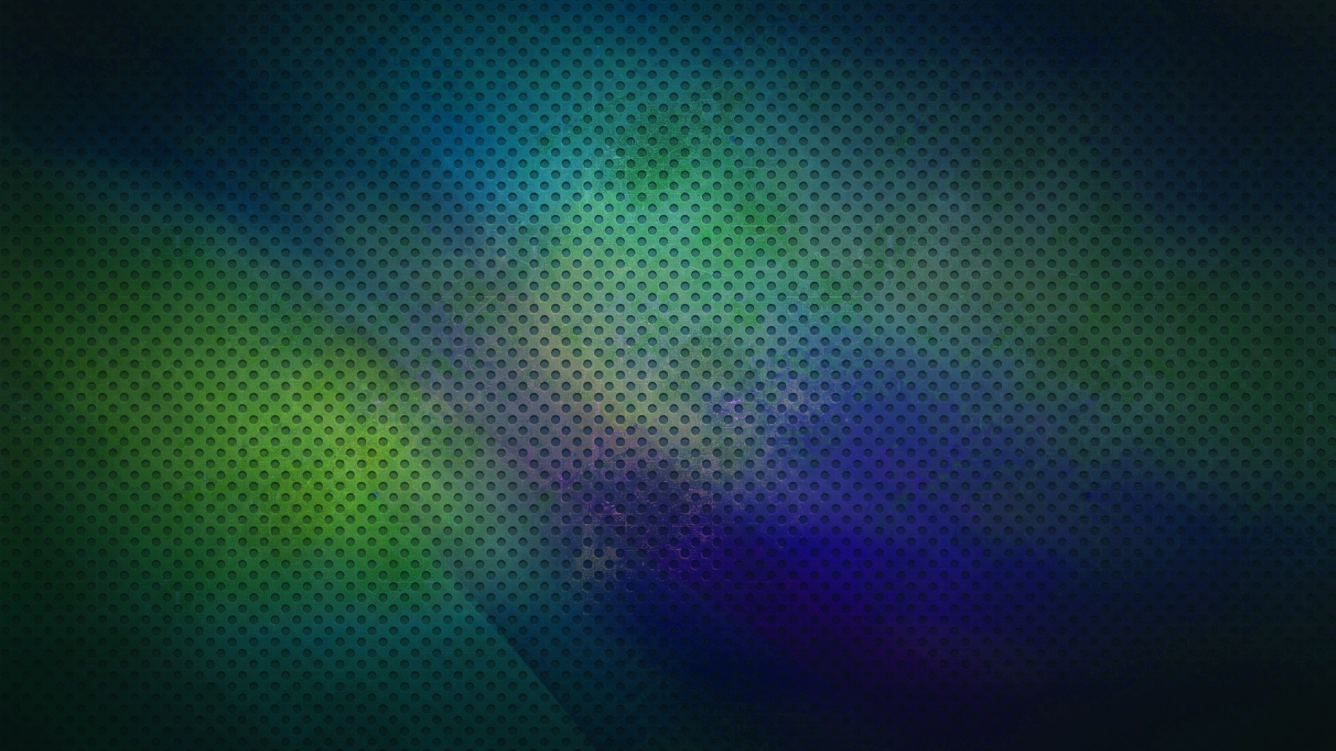 Gradient Background Mac Wallpaper Allmacwallpaper