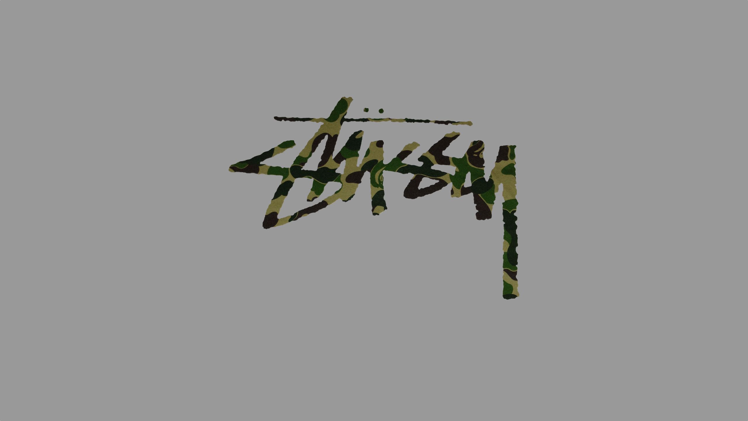 Displaying Image For Stussy Wallpaper Hype In