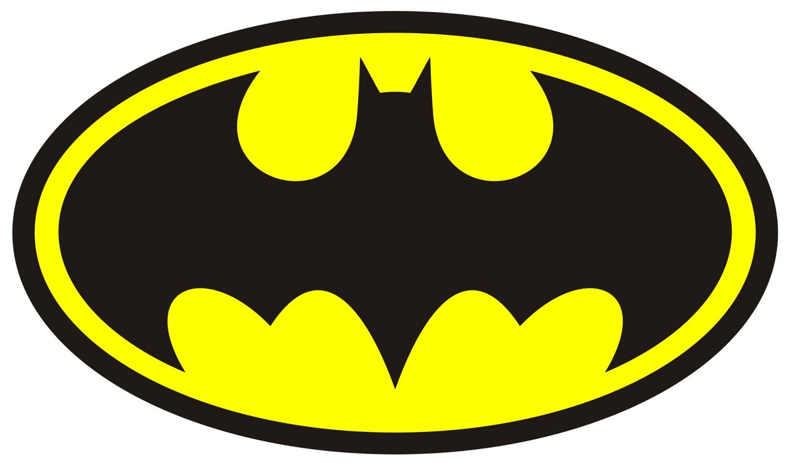 batman logo 6 batman logo 7 batman logo 8 batman 1600x946