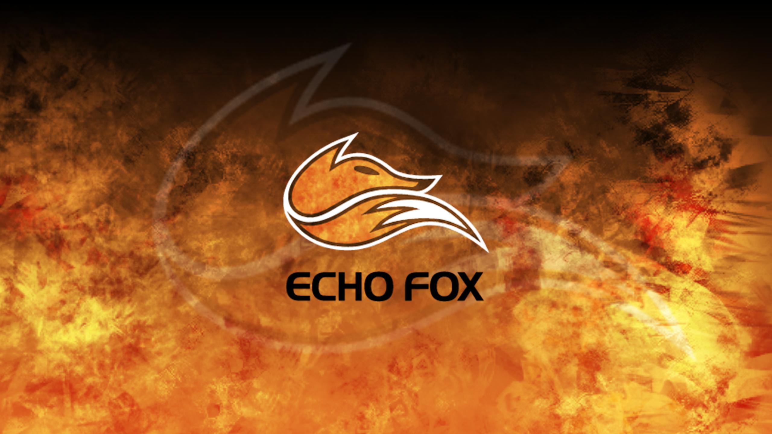 Spotlights Esports Na Lcs Spotlight Echo Fox Vs