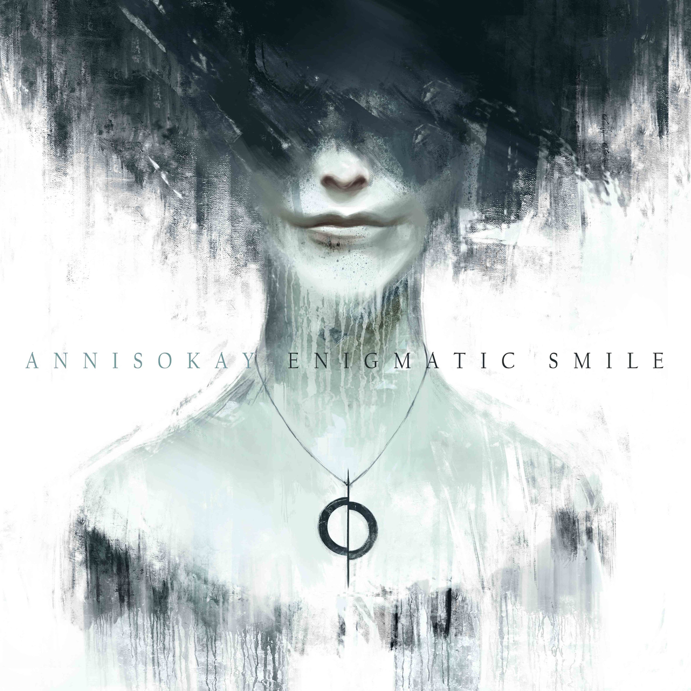 Annisokay Enigmatic Smile Core Radio