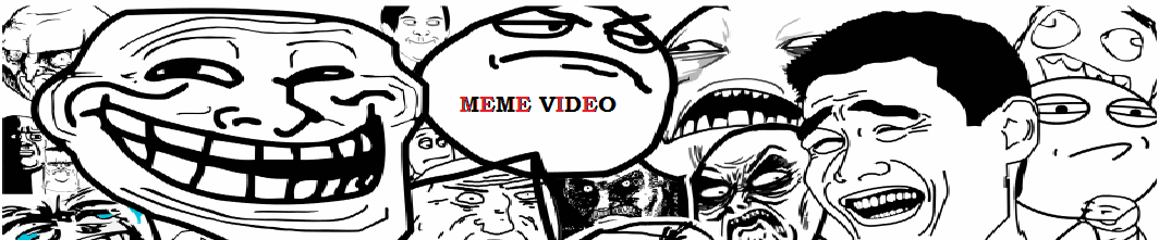 Meme Video Memes Animados En Espa Ol
