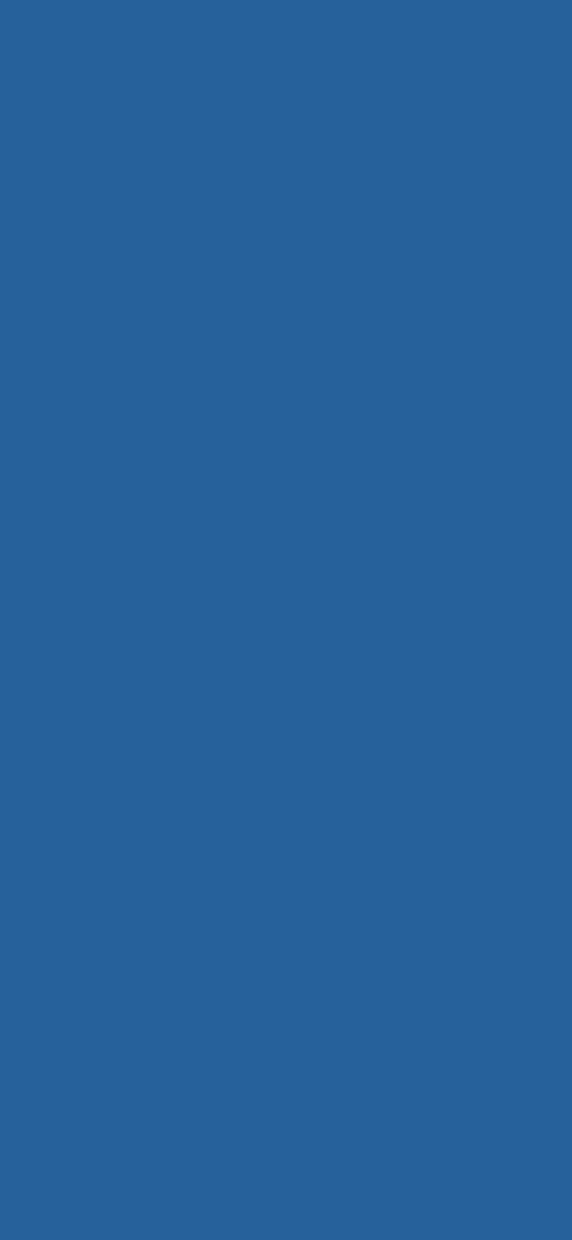 Lapis Lazuli Solid Color Background