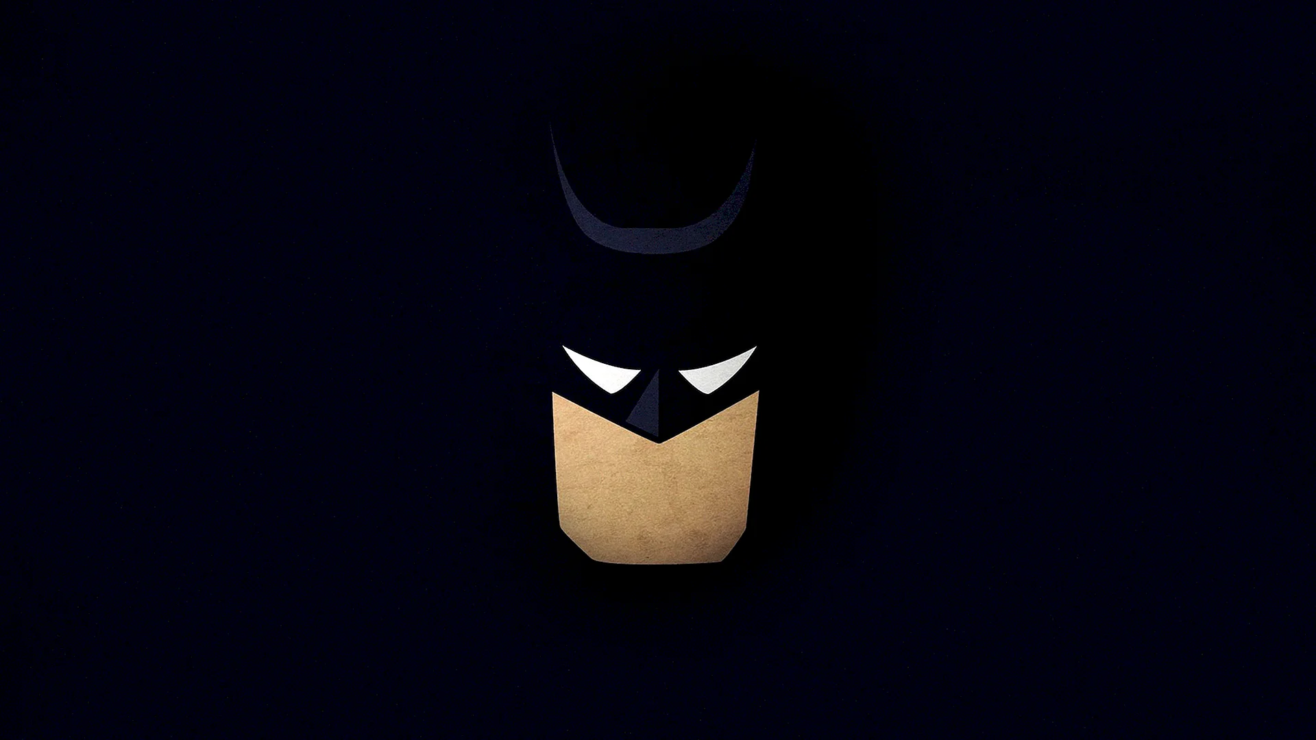 Batman iPhone Wallpaper