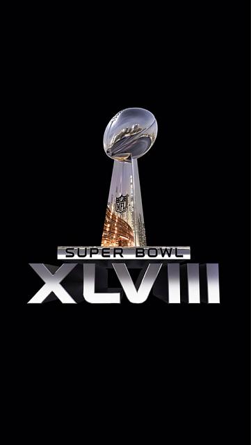 Super Bowl XLVIII imageuploadedbyimore forums1391053866497639jpg