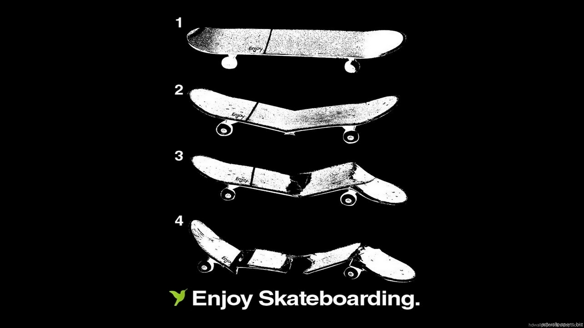 Definition Wallpaper Photo Skateboard Html