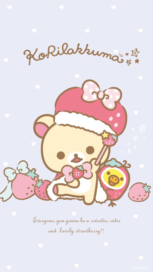 C928a2cc9aa3b0243f7b5b6aca8a8b39 Wallpaper