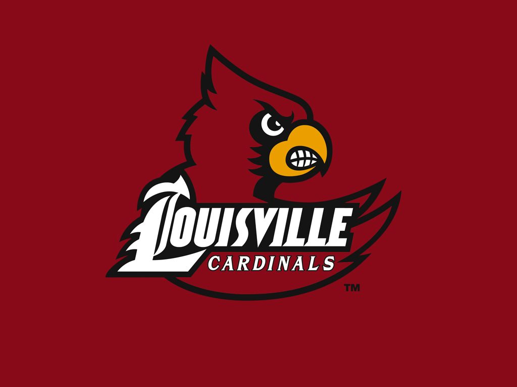 Ncaa Hoops Betting Unlv Vs Louisville Odds And Predictions