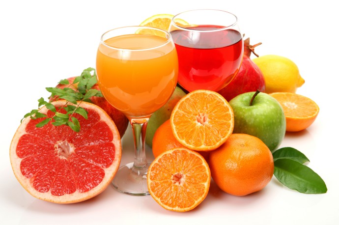 Definition Picture Of Fruits Are Juicy Wallpaper Yellow Orange
