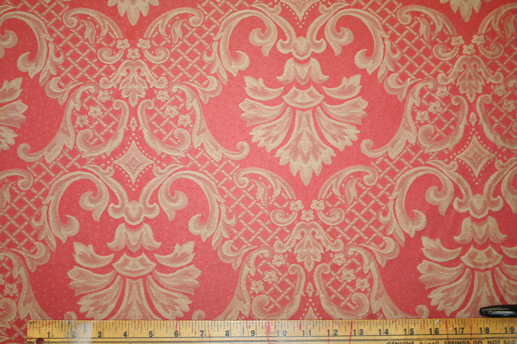 [50+] Discontinued Wallpaper for Sale