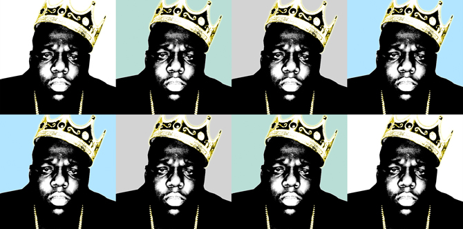 Related Pictures notorious big iphone wallpaper 590 ohlays 670x332