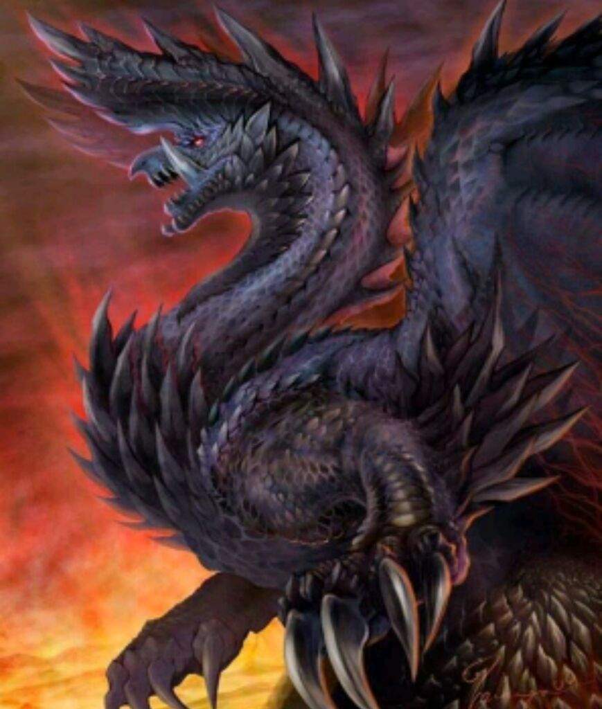 Weekly Discussion Monster Hunter Amino