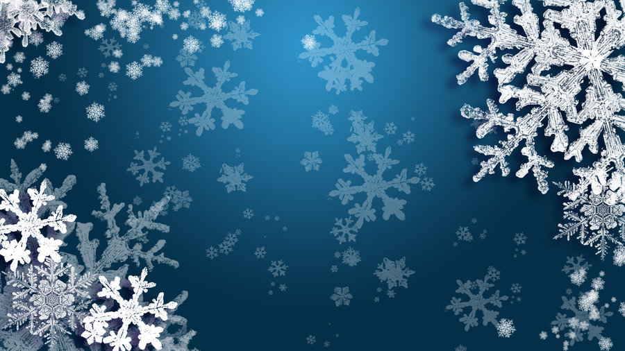 [37+] Abstract Winter Wallpaper - WallpaperSafari