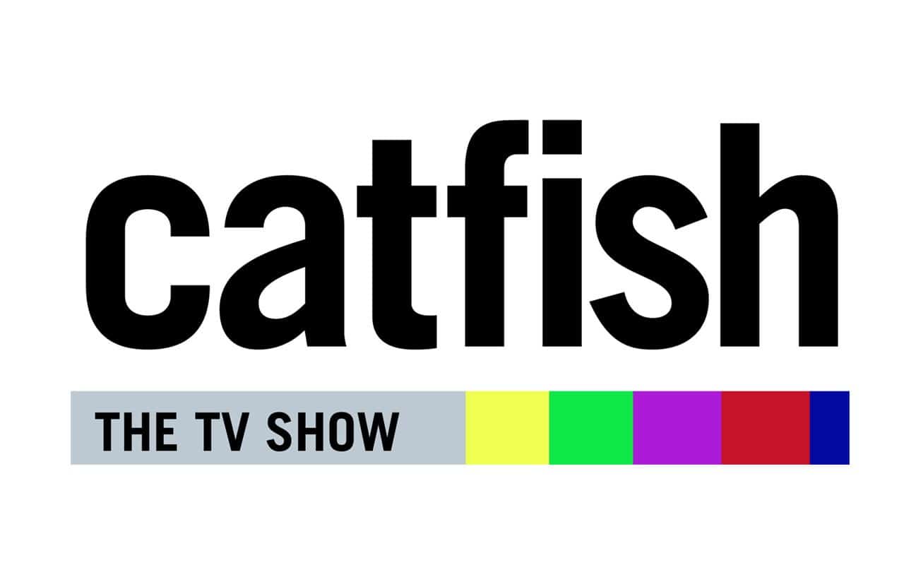 Catfish The Tv Show Mtv S And Most Ratchet Must Watch