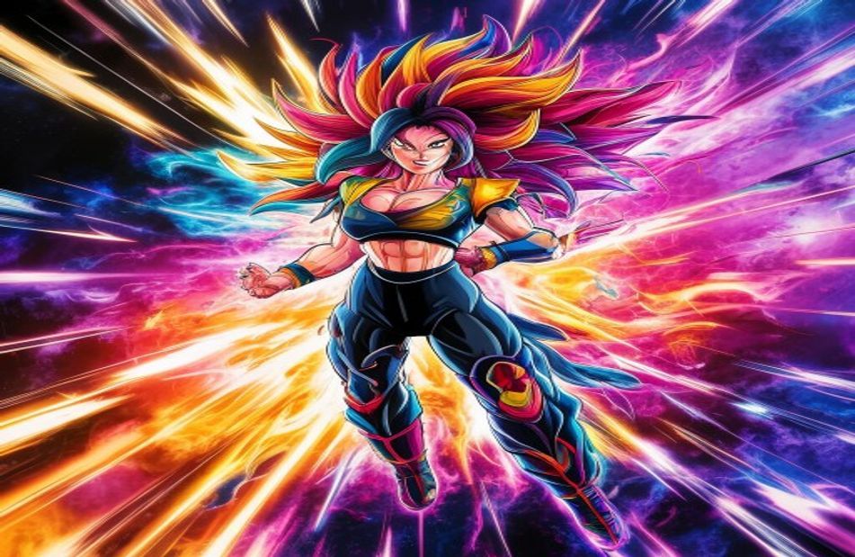 Kefla Wallpaper