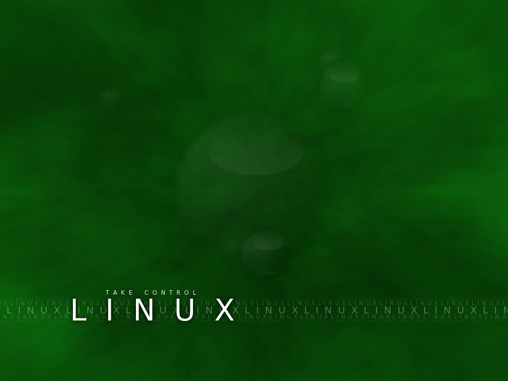 Slackware Wallpaper LinuxslackwarelogosHDwallpaperof Linux