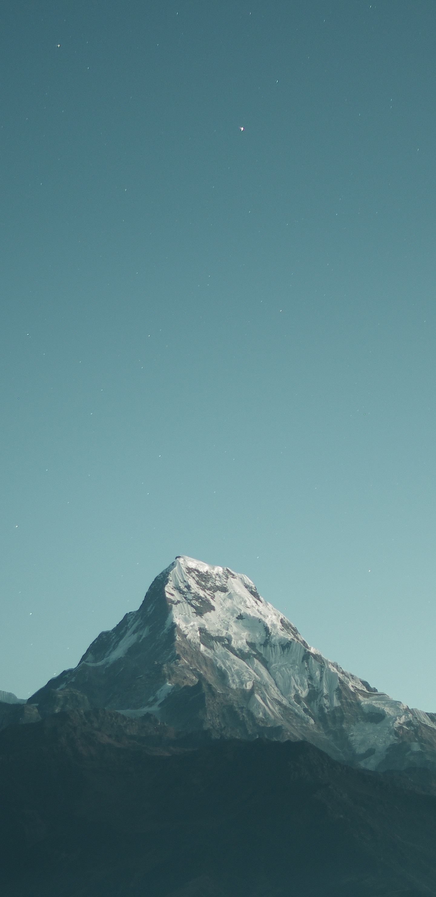 Download Samsung Galaxy S8 wallpapers