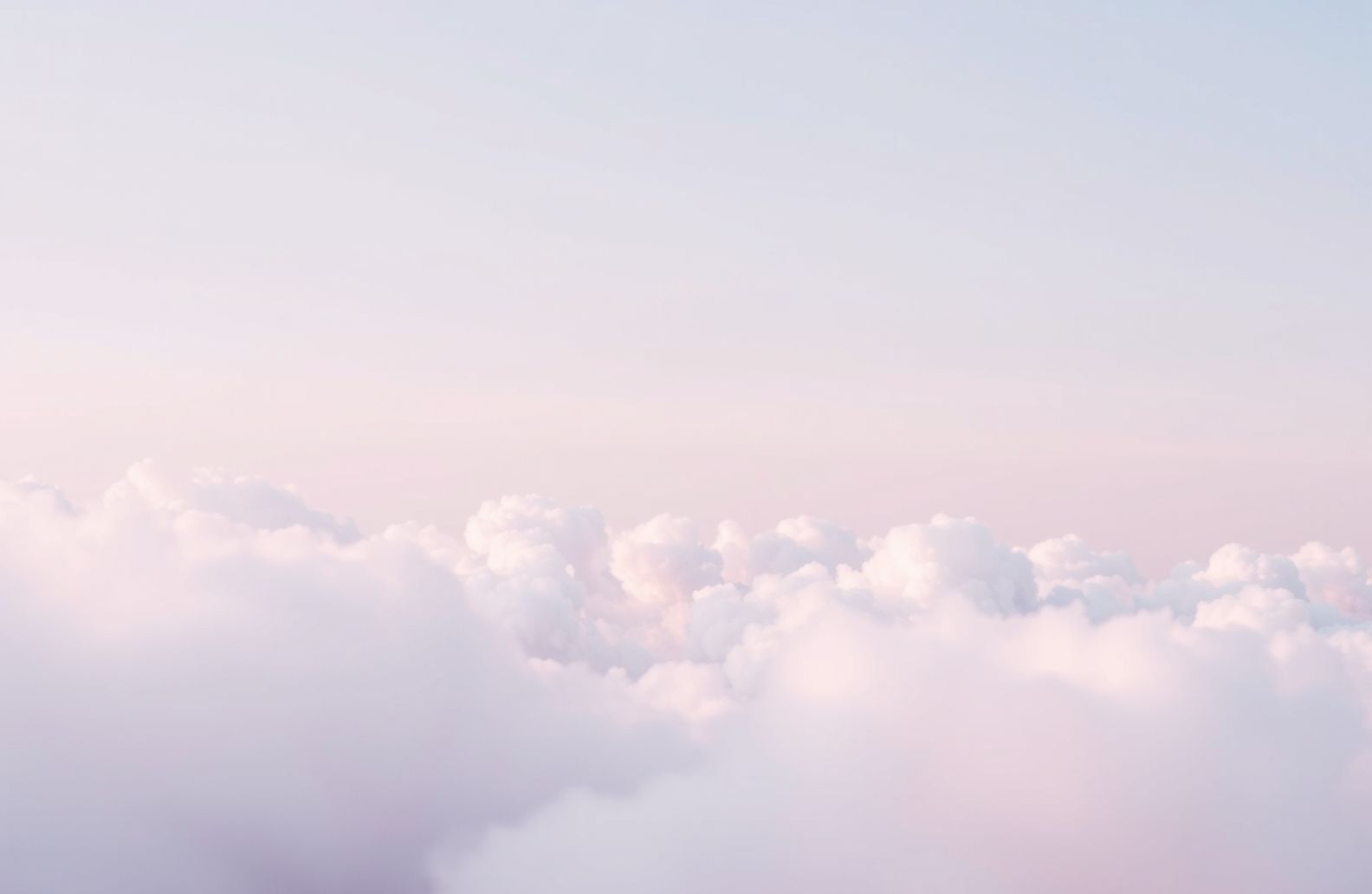 Aesthetic Wallpaper