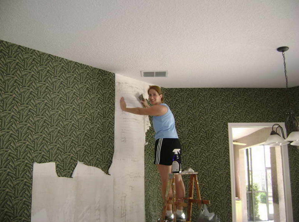 Free download Remove Wallpaper [1034x768] for your Desktop, Mobile