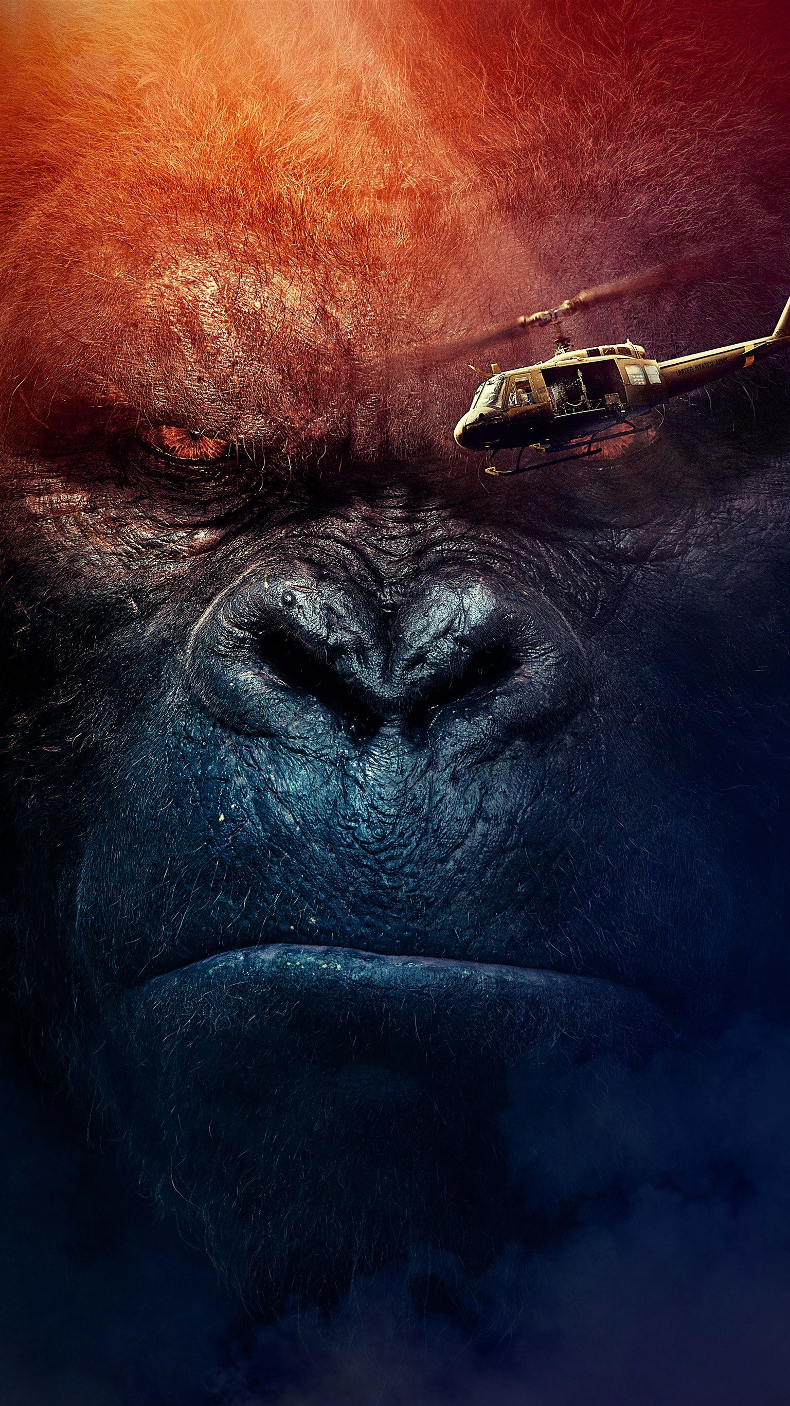 Hình nền : Bản vẽ, phim, King Kong, Ảnh chụp màn hình, loài vượn lớn  1600x1200 - BoSsFiNaL4sRaT - 152763 - Hình nền đẹp hd - WallHere