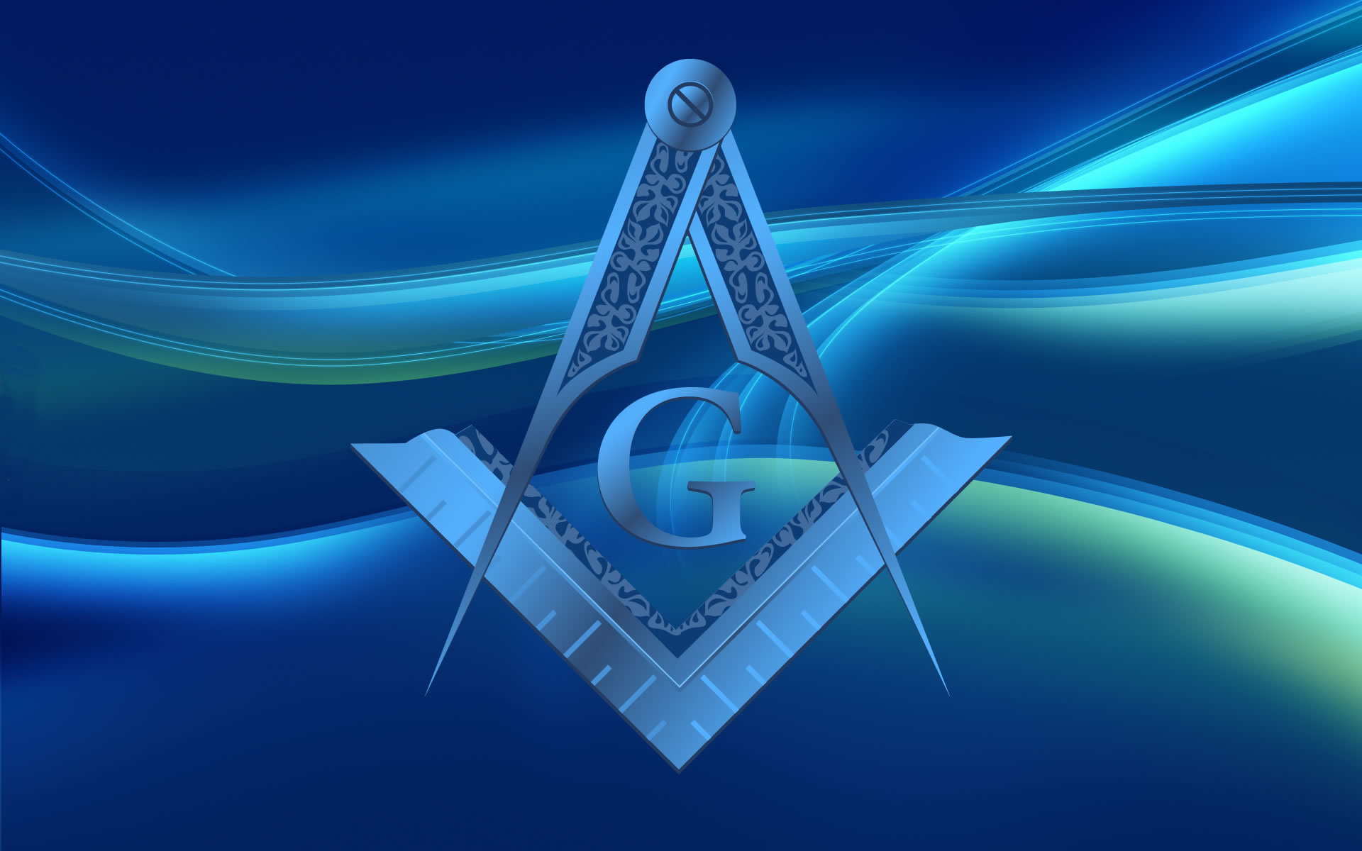 Masonic Desktop Wallpaper WallpaperSafari Masonic Desktop Wallpaper WallpaperSafari
