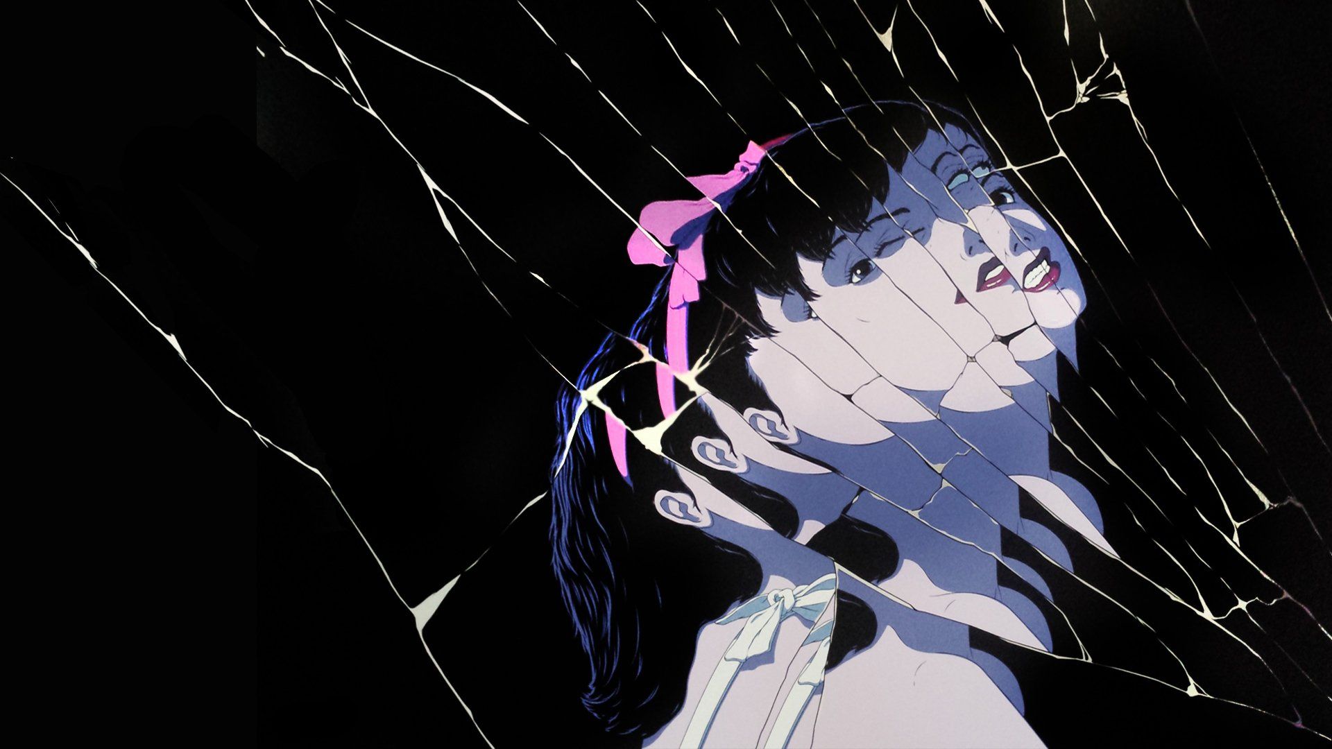 Koreandr On Anime Wallpaper