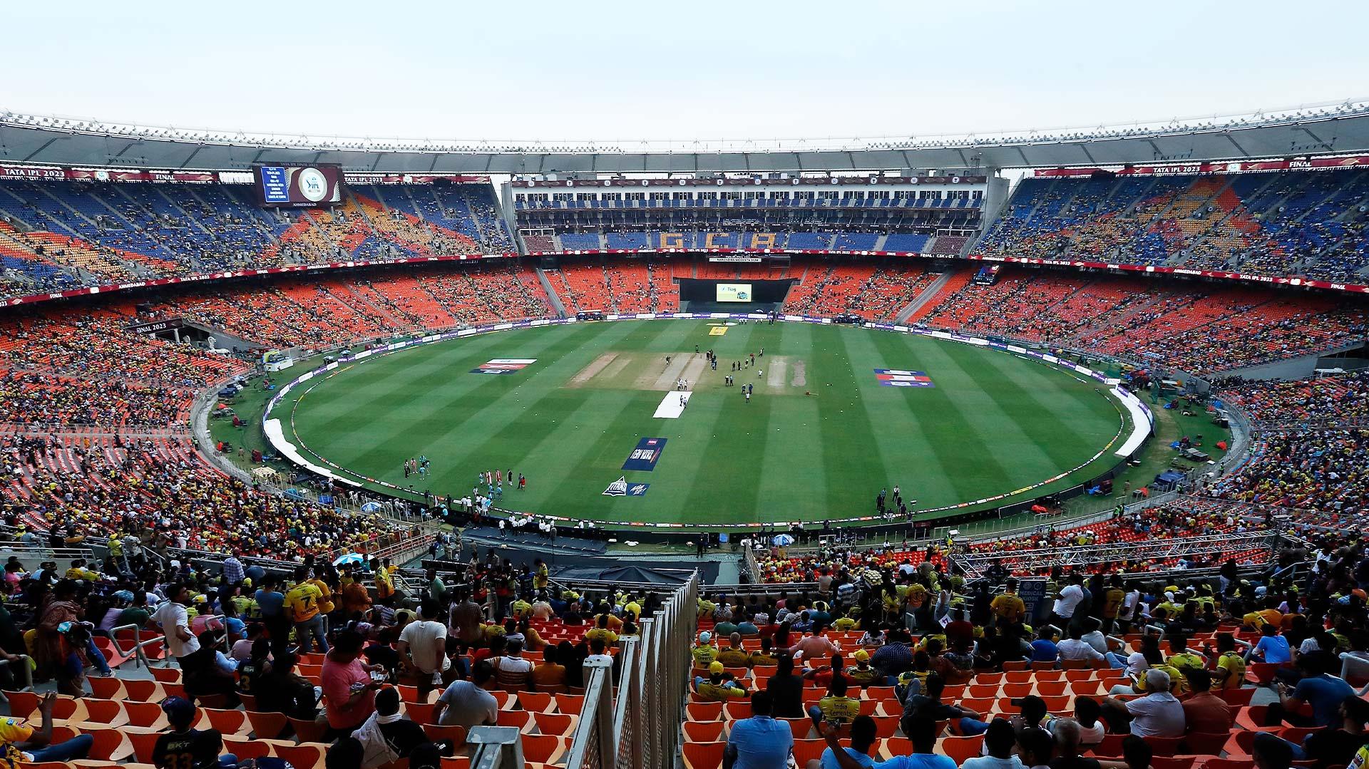 free-download-check-out-the-list-of-cricket-stadiums-in-india-where