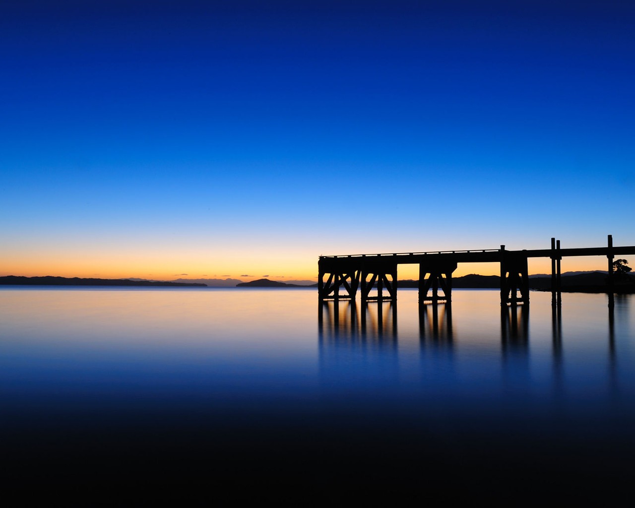  40 Wallpapers For 17 Inch Laptop WallpaperSafari