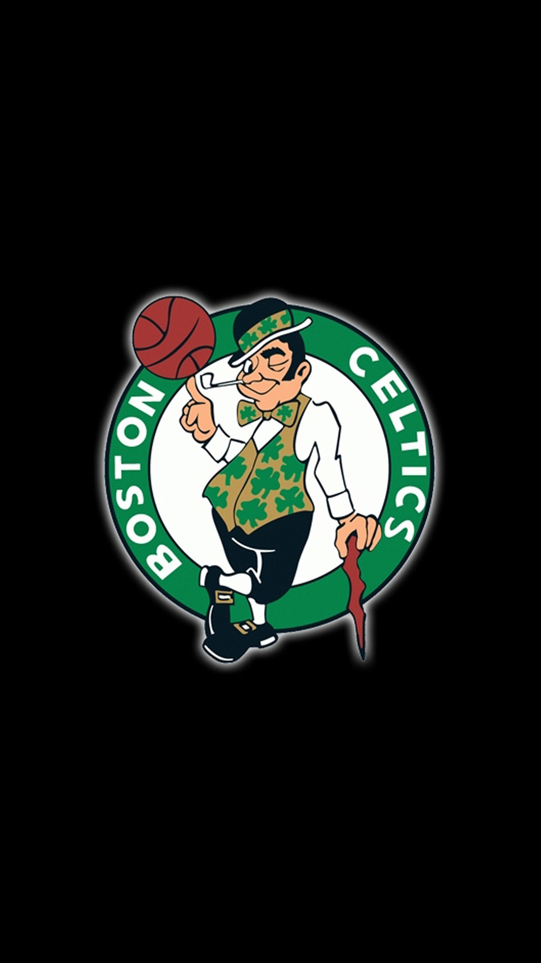 Nba iPhone Wallpaper HD