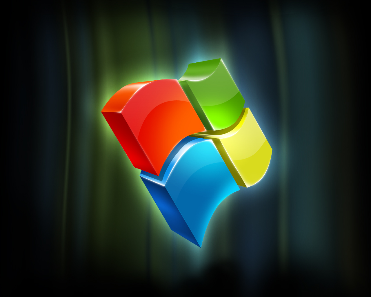 3d desktop themes for windows 8.1