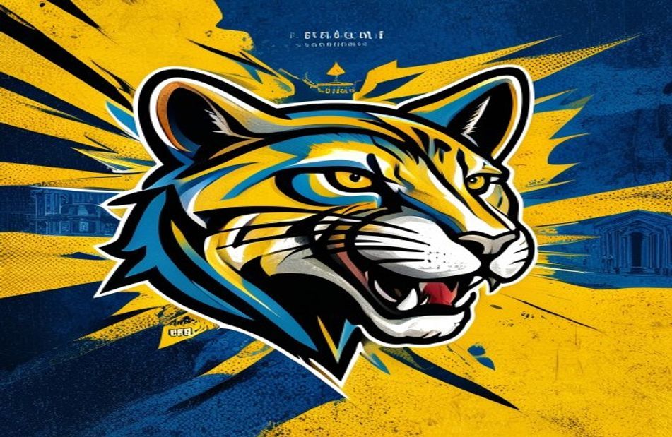 Pumas Unam Wallpaper