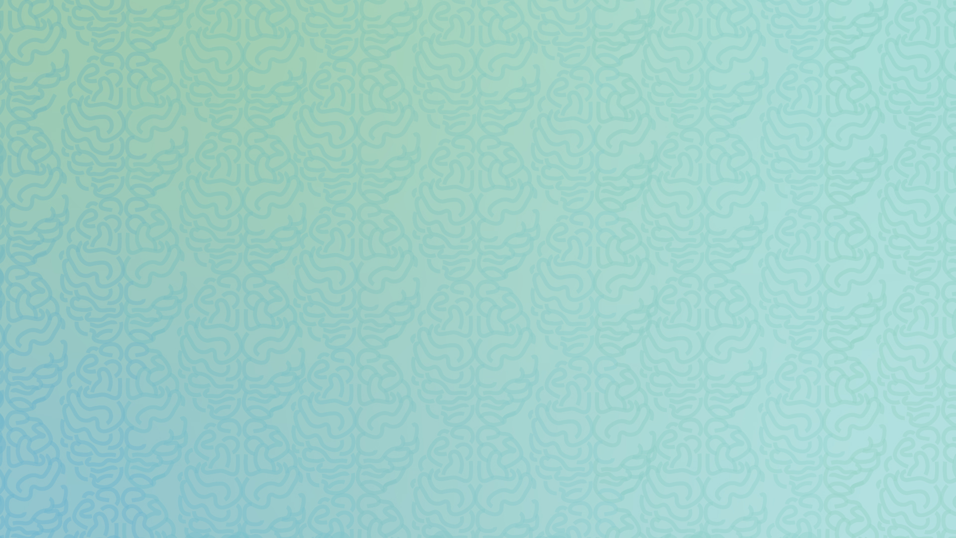 Health Care Background Image Awb