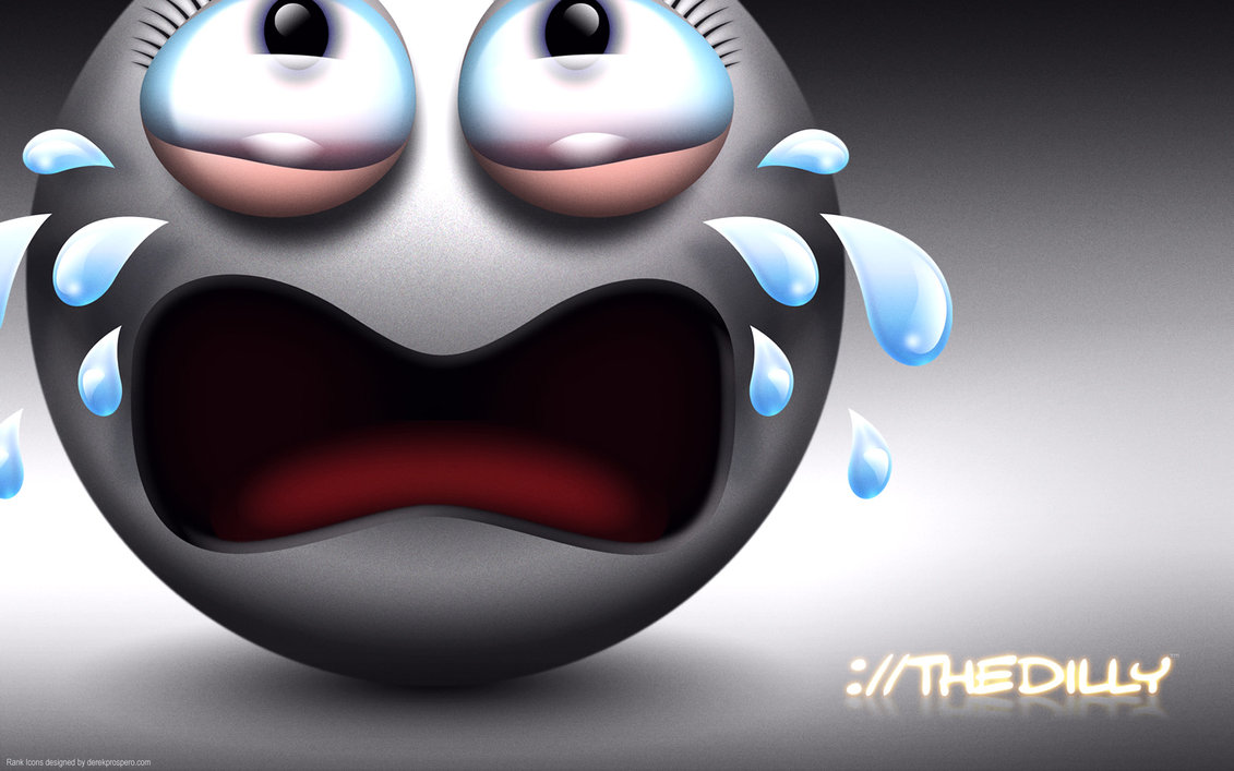 Fond D Ecran Thedilly Pleur Wallpaper