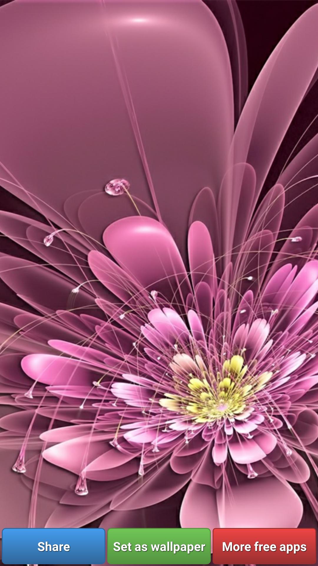 Wajib Tahu Gambar Bunga Wallpaper Yang Disimak