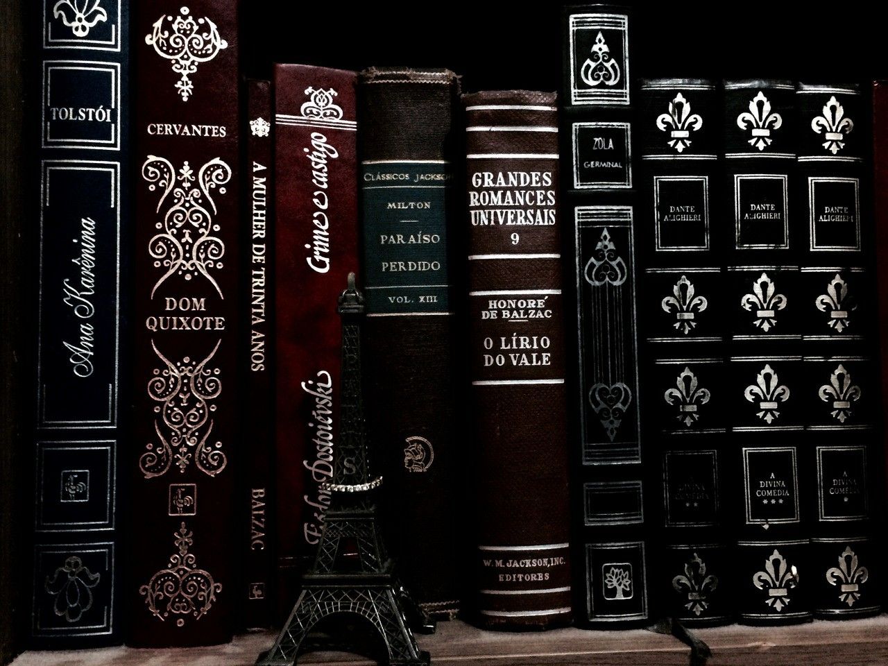 Esth Tique De L Art On S Wallpaper