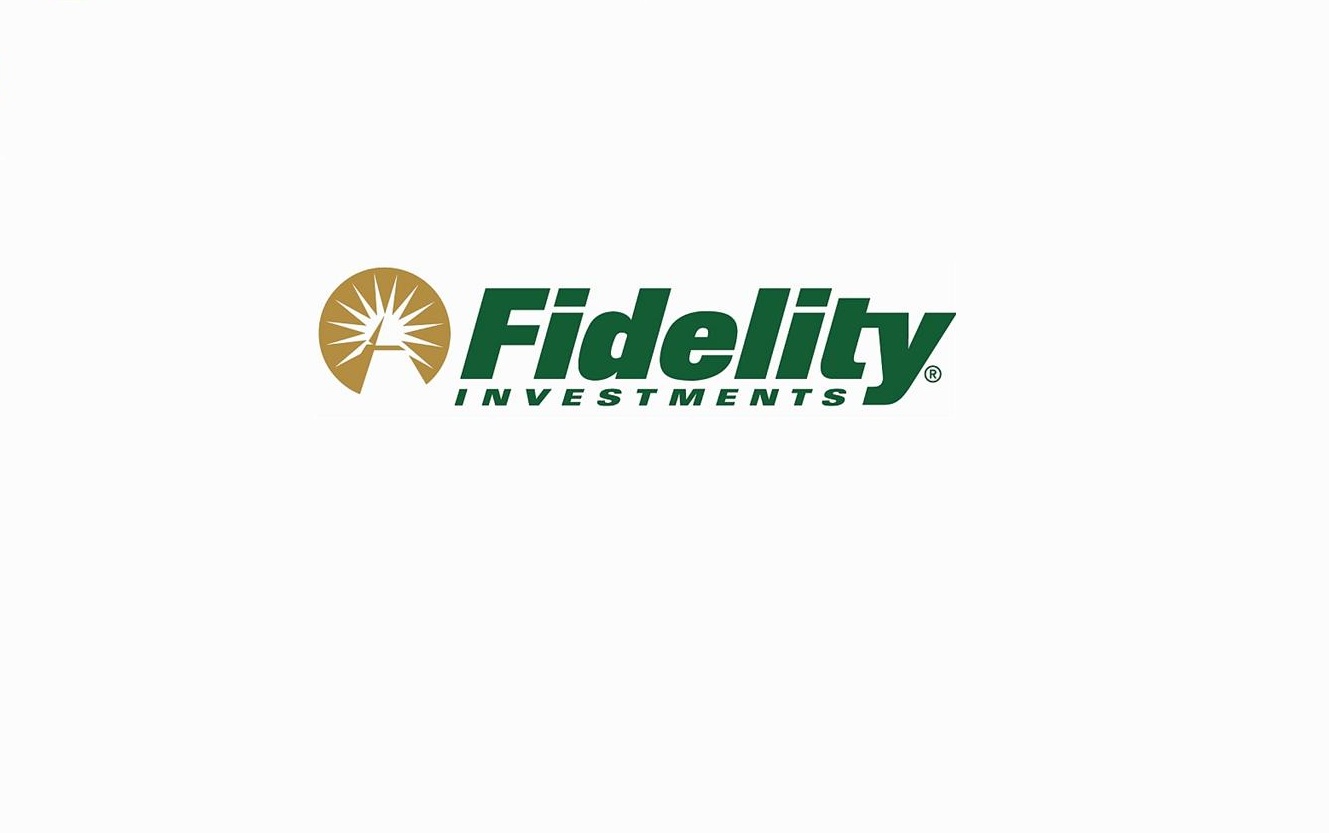 Fidelity Investments by genejg yellowcard logo HD wallpaper  Pxfuel