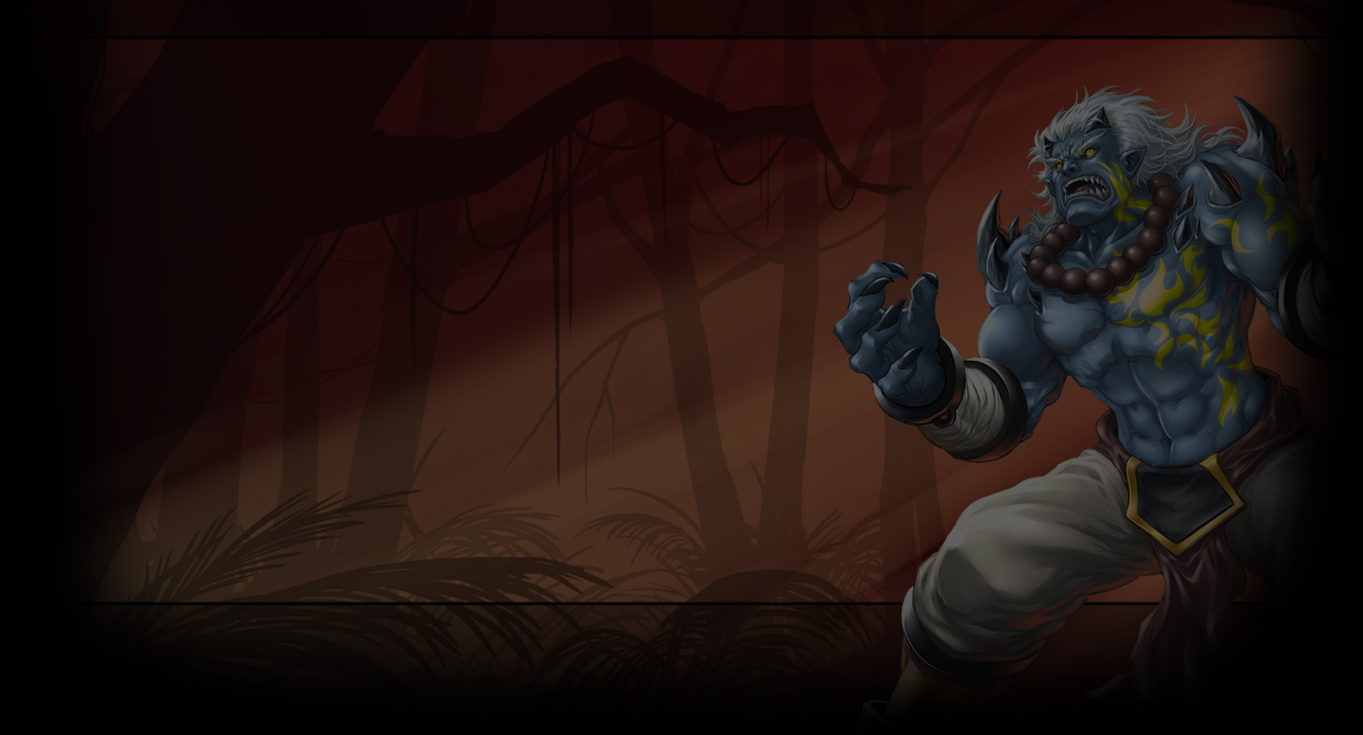 Steam Community Market Listings For Demigod Profile