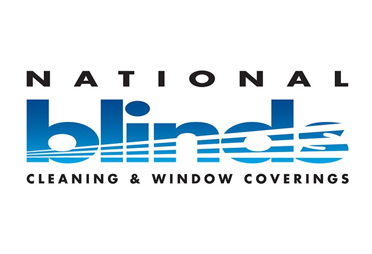 National Blinds San Rafael Image Link