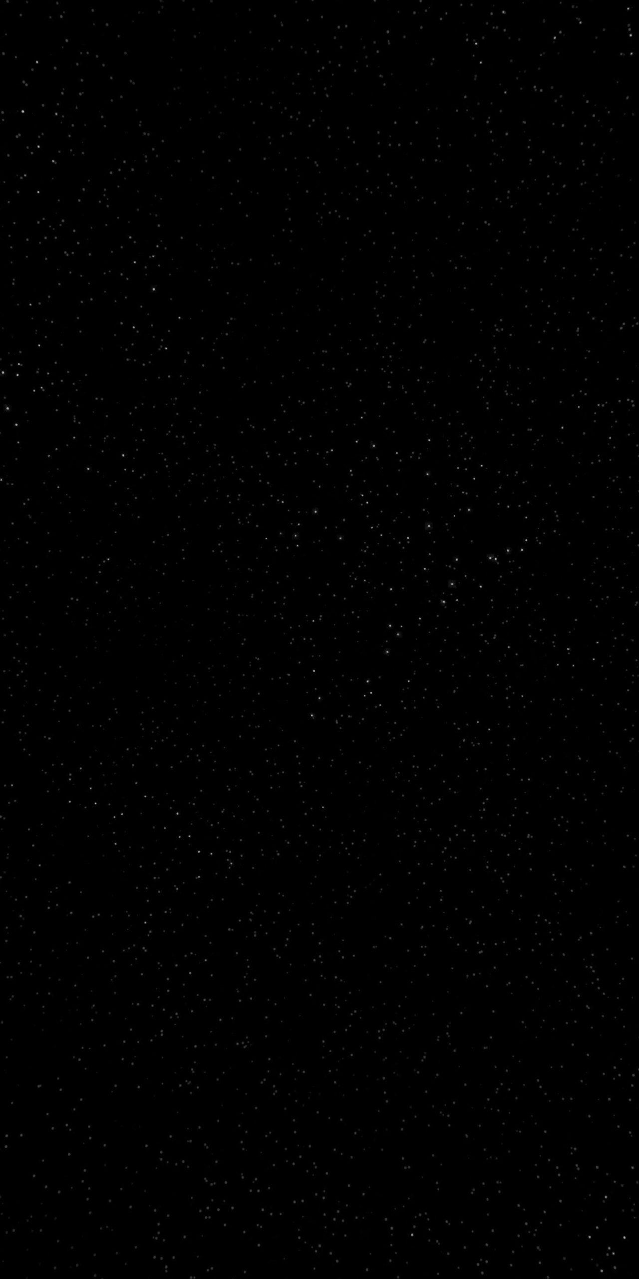 Free Download Black Screen Wallpaper Enjpg By aprice WallpaperSafari