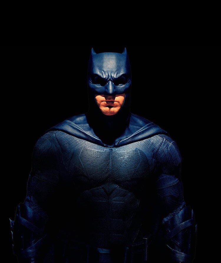 Free download Ben Affleck images Justice League 2017 Portrait Ben Affleck  as [750x891] for your Desktop, Mobile & Tablet | Explore 18+ Ben Affleck Batman  Wallpapers | Big Ben Wallpaper, Ben and