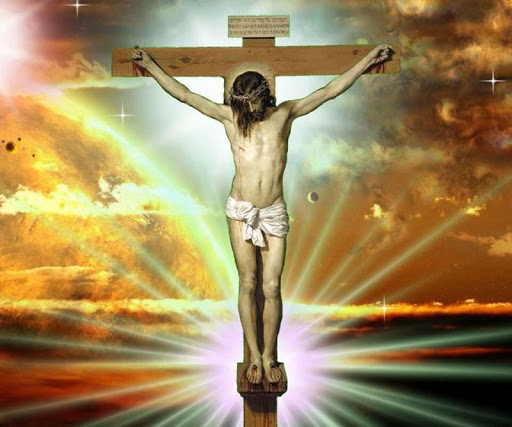 Jesus Live Wallpaper Android Informer A Perfect