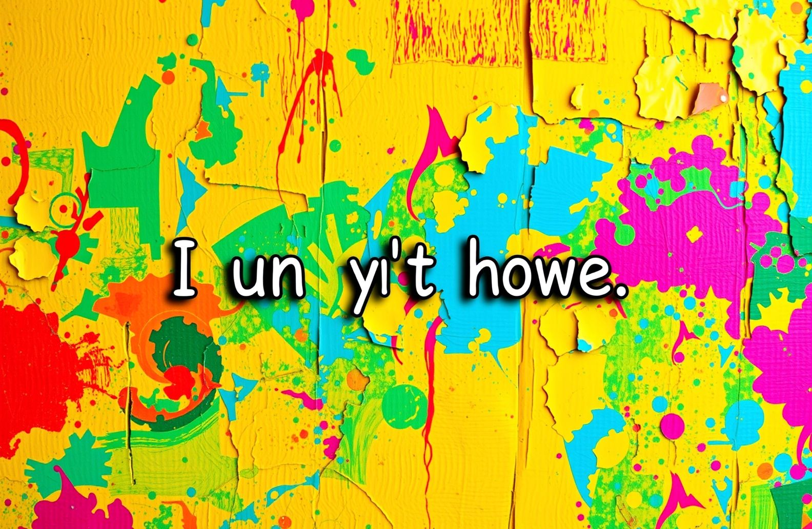 Meme Wallpaper Hd