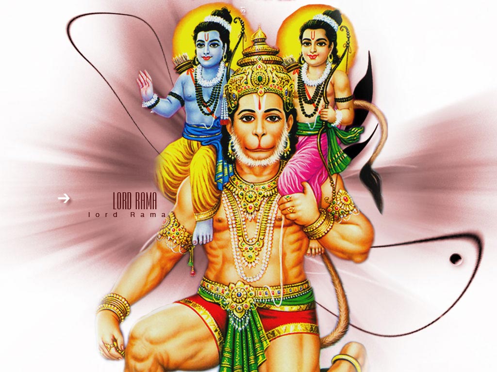  Wallpapers Lord Rama Wallpaper Jai Shri Ram Hanuman HD