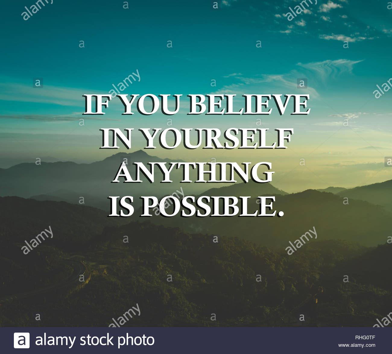 free-download-inspirational-life-quote-with-phrase-if-you-believe-in