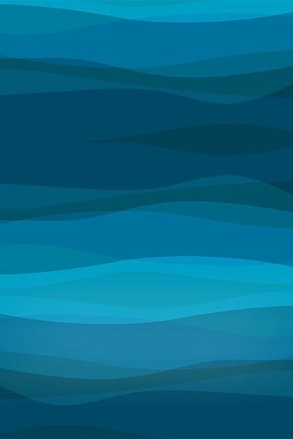 Minimalist wallpaper for iPhone 6   iPhone iPad iPod Forums at iMore