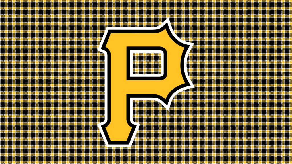 Pittsburgh Pirates Screensavers and Wallpaper WallpaperSafari