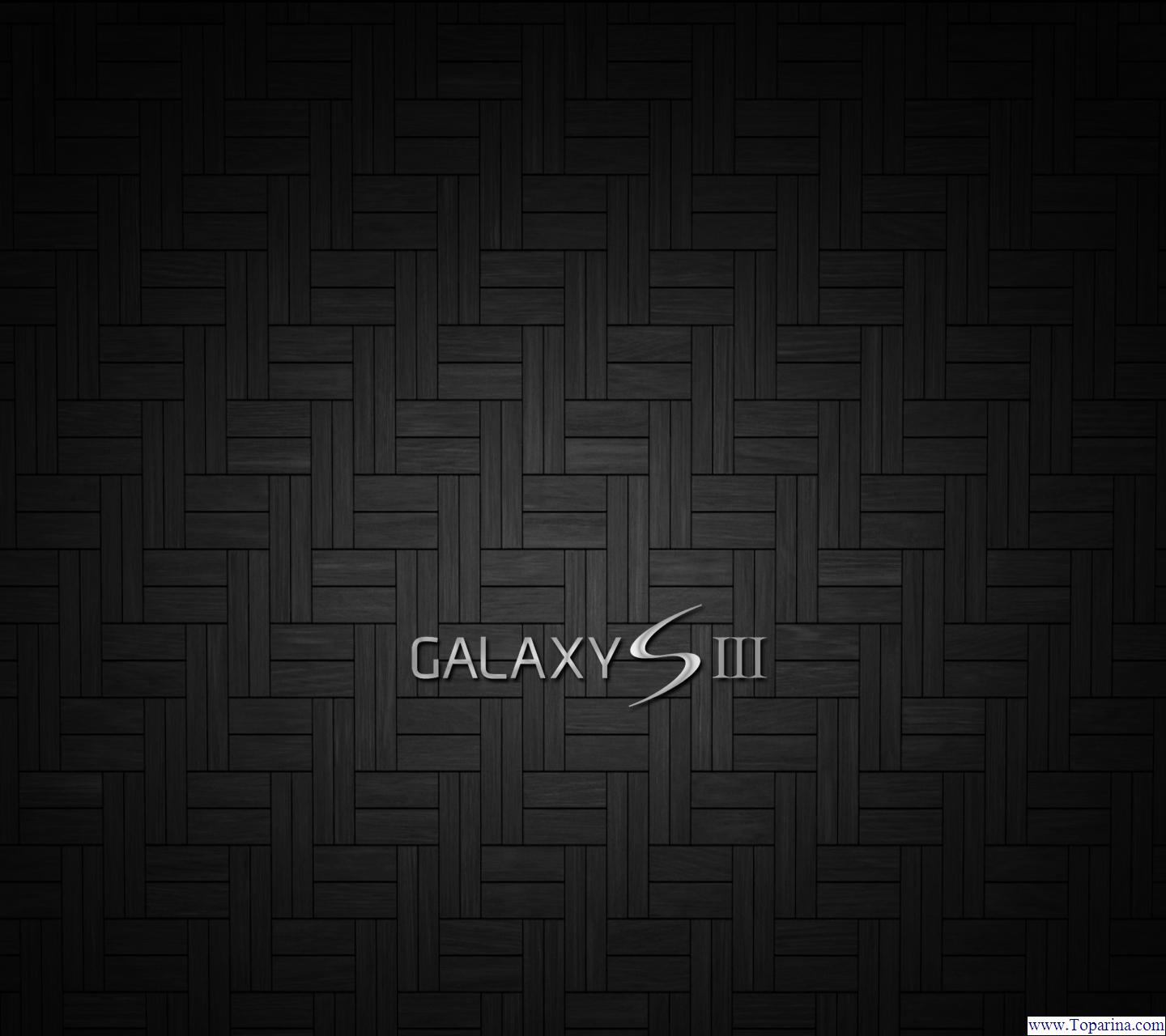 Pin Samsung Galaxy S3 Wallpaper HD