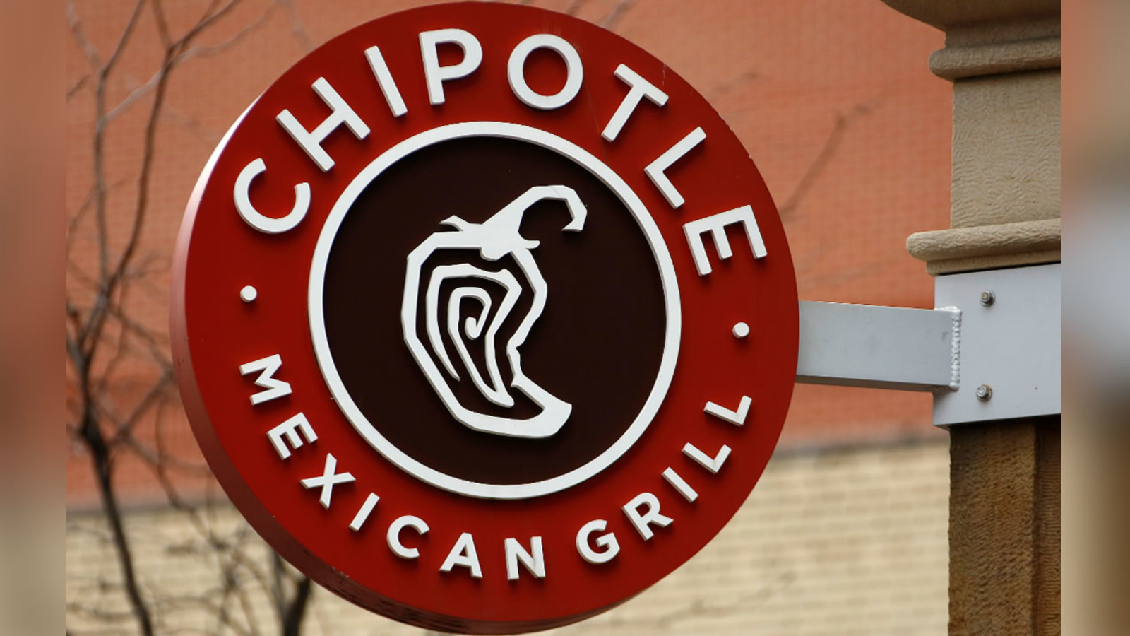 Chipotle Launches Keto Paleo Friendly High Protein Lifestyle