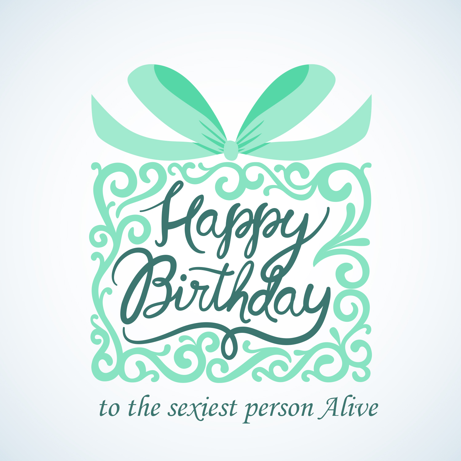 Happy BirtHDay To Me Wallpaper Movie Hq
