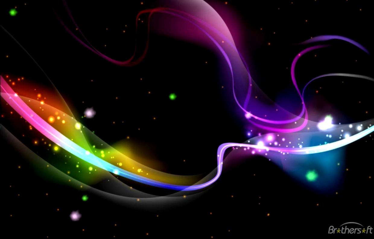 Free download Animated Gif Desktop Background Windows 7 Wallpapers ...